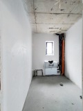 Продава КЪЩА, област Перник, с. Рударци • 380000 € • 33108328 — Holmes.bg