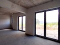 Продава КЪЩА, област Перник, с. Рударци • 380000 € • 33108328 — Holmes.bg