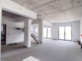 Продава КЪЩА, област Перник, с. Рударци • 380000 € • 33108328 — Holmes.bg