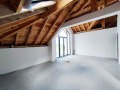 Продава КЪЩА, област Перник, с. Рударци • 380000 € • 33108328 — Holmes.bg