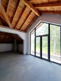 Продава КЪЩА, област Перник, с. Рударци • 380000 € • 33108328 — Holmes.bg
