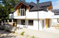 Продава КЪЩА, област Перник, с. Рударци • 380000 € • 33108328 — Holmes.bg