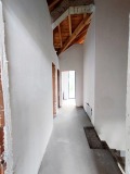 Продава КЪЩА, област Перник, с. Рударци • 380000 € • 33108328 — Holmes.bg