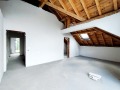 Продава КЪЩА, област Перник, с. Рударци • 380000 € • 33108328 — Holmes.bg