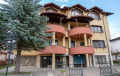 Продава КЪЩА, с. Бистрица, област София-град, снимка 1