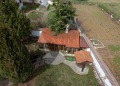 Продава КЪЩА, с. Бистрица, област София-град, снимка 2