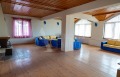 Продава КЪЩА, с. Бистрица, област София-град, снимка 15