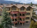 Продава КЪЩА, град София, с. Бистрица • 940000 € • 89216865 — Holmes.bg