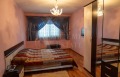 Продава КЪЩА, с. Бистрица, област София-град, снимка 14