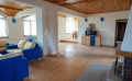 Продава КЪЩА, с. Бистрица, област София-град, снимка 16