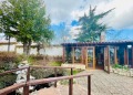 Продава КЪЩА, с. Бистрица, област София-град, снимка 3