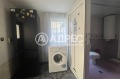 Продава КЪЩА, град Разград, Житница • 260000 лв. • 90359278 — Holmes.bg