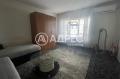 Продава КЪЩА, град Разград, Житница • 260000 лв. • 90359278 — Holmes.bg