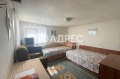 Продава КЪЩА, град Разград, Житница • 260000 лв. • 90359278 — Holmes.bg