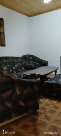 Продава КЪЩА, област Стара Загора, с. Кравино • 40000 € / 78233.20 лв. • 36881715 7