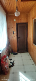 Продава КЪЩА, област Стара Загора, с. Кравино • 40000 € / 78233.20 лв. • 36881715 13