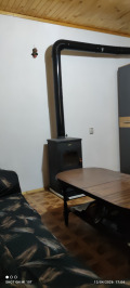 Продава КЪЩА, област Стара Загора, с. Кравино • 40000 € / 78233.20 лв. • 36881715 8