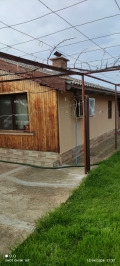 Продава КЪЩА, област Стара Загора, с. Кравино • 40000 € / 78233.20 лв. • 36881715 2