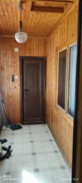 Продава КЪЩА, област Стара Загора, с. Кравино • 40000 € / 78233.20 лв. • 36881715 17