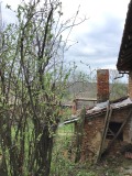 Продава КЪЩА, област Разград, с. Юпер • 15678 € / 30663.50 лв. • 15992169 11