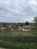 Продава КЪЩА, област Разград, с. Юпер • 15678 € / 30663.50 лв. • 15992169 12