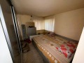 Продава  Къща град Перник , Каменина , 185 кв.м | 55758596 - изображение [9]