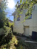 Продава  Къща град Перник , Каменина , 185 кв.м | 55758596 - изображение [15]