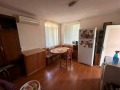 Продава  Къща град Перник , Каменина , 185 кв.м | 55758596
