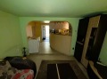 Продава  Къща град Перник , Каменина , 185 кв.м | 55758596 - изображение [4]