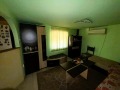 Продава  Къща град Перник , Каменина , 185 кв.м | 55758596 - изображение [6]