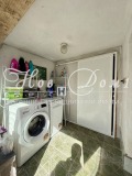 Продава  Къща област Пловдив , с. Строево , 212 кв.м | 54955605 - изображение [9]