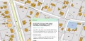 Продава  Парцел област София , гр. Костинброд , 546 кв.м | 60971657 - изображение [2]