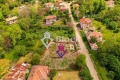 Продава ПАРЦЕЛ, област София, с. Росоман • 49500 € • 63233406 — Holmes.bg