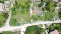 Продава ПАРЦЕЛ, област Варна, с. Доброглед • 34000 € • 82015490 — Holmes.bg