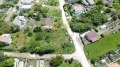 Продава ПАРЦЕЛ, област Варна, с. Доброглед • 34000 € • 82015490 — Holmes.bg