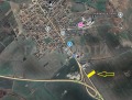 Продава ПАРЦЕЛ, град Бургас, Ветрен • 225000 € / 440061.75 лв. • 97361207 1