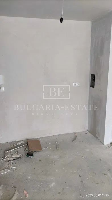 Продава 2-СТАЕН | Imot.bg — изображение 5