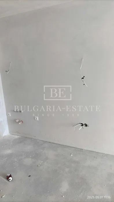 Продава 2-СТАЕН | Imot.bg — изображение 2
