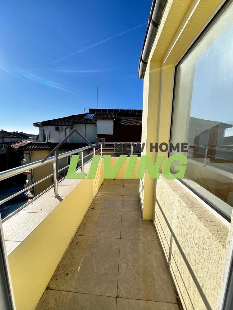 ������� 2-����� | Imot.bg � ����������� 7