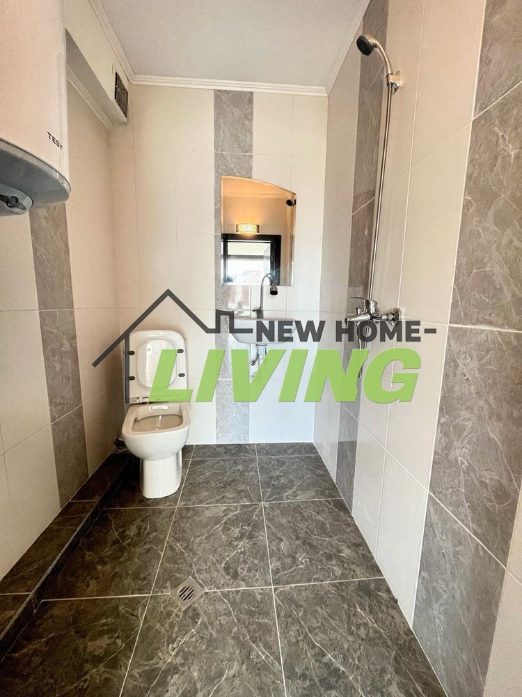 ������� 2-����� | Imot.bg � ����������� 9