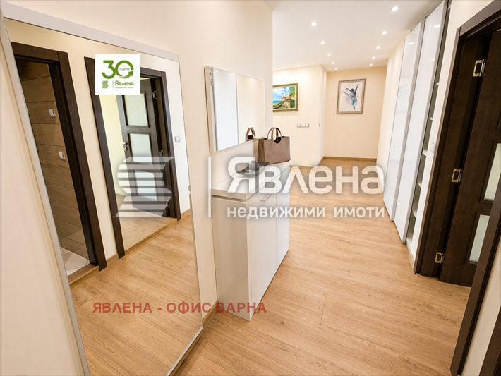 ������� 4-����� | Imot.bg � ����������� 6