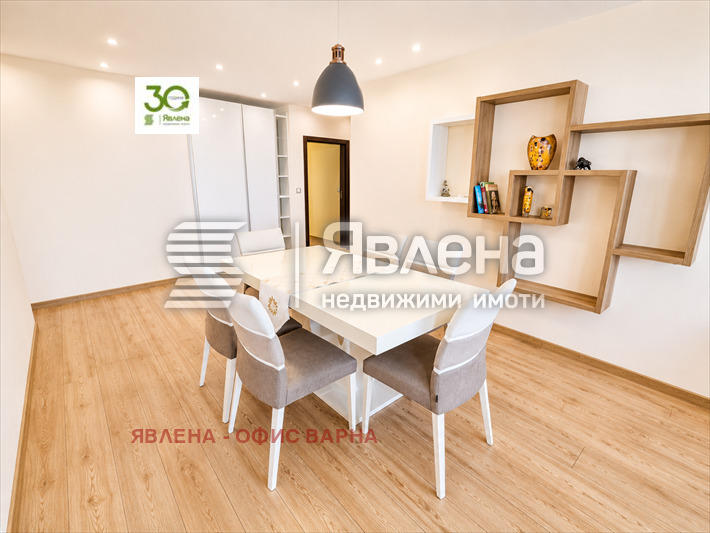 ������� 4-����� | Imot.bg � ����������� 5
