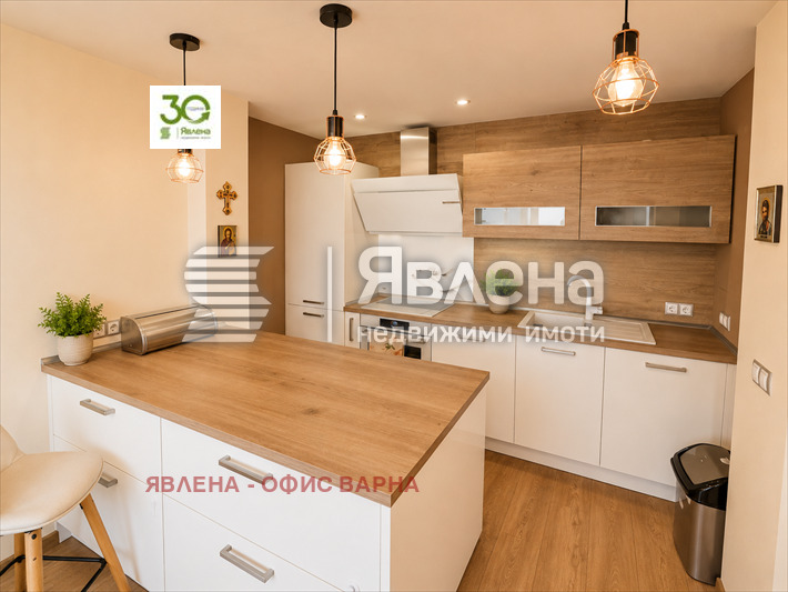 ������� 4-����� | Imot.bg � ����������� 2