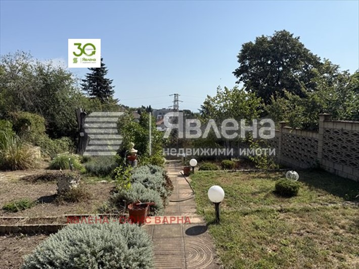 ������� ���� | Imot.bg � ����������� 3