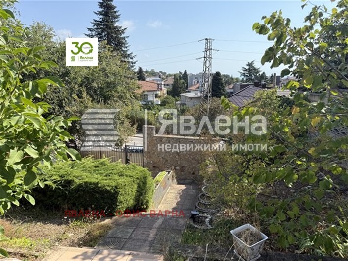 ������� ���� | Imot.bg � ����������� 4