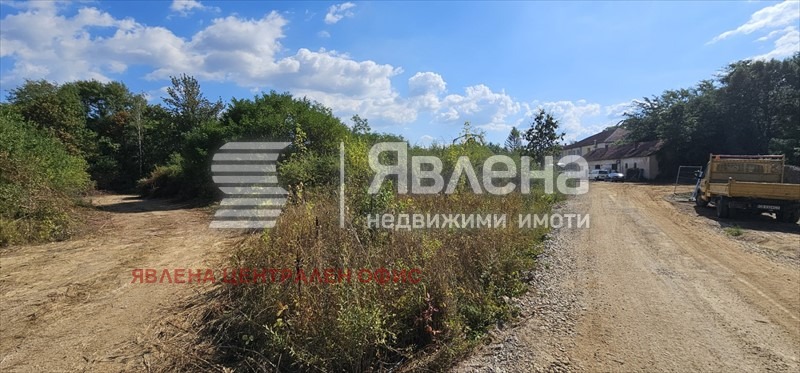 ������� ������ | Imot.bg � ����������� 3
