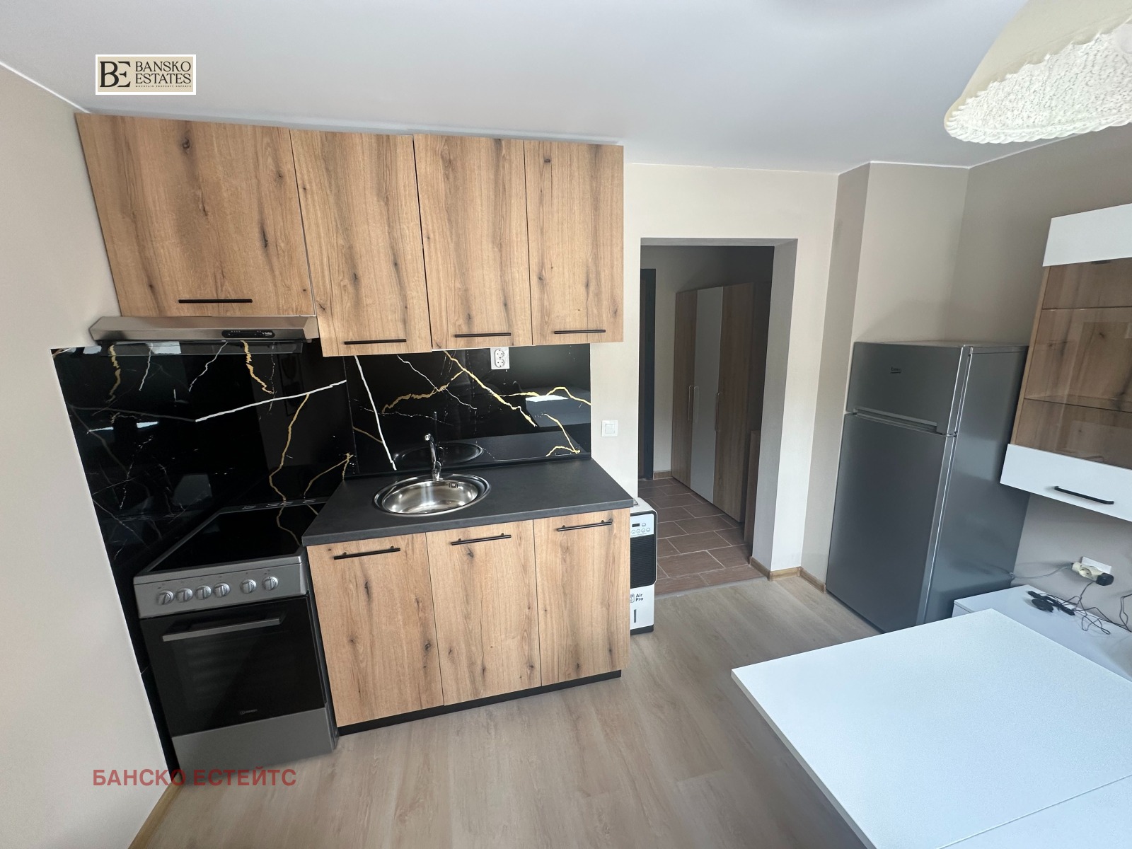 ������� 1-����� | Imot.bg � ����������� 6