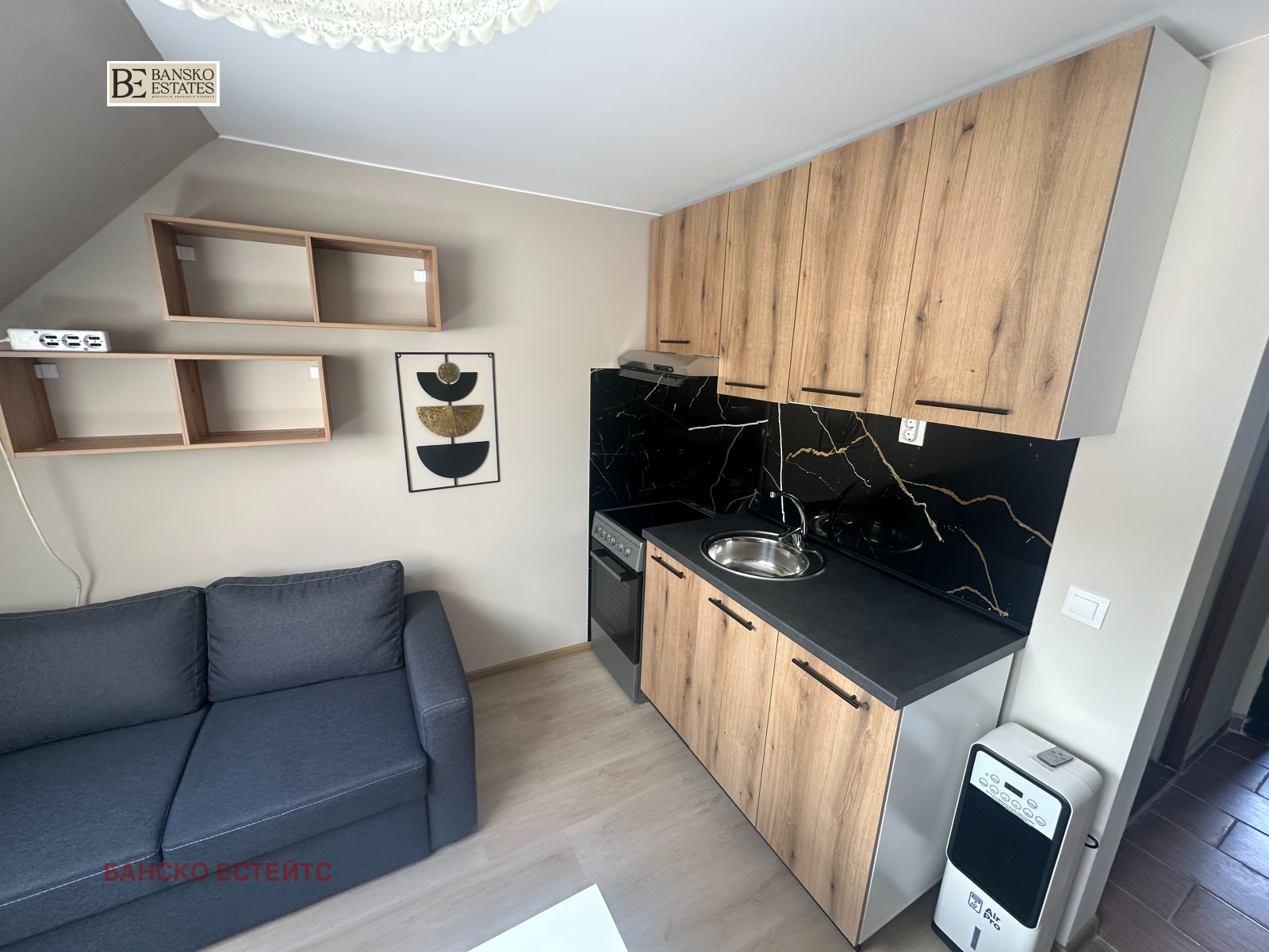 ������� 1-����� | Imot.bg � ����������� 8