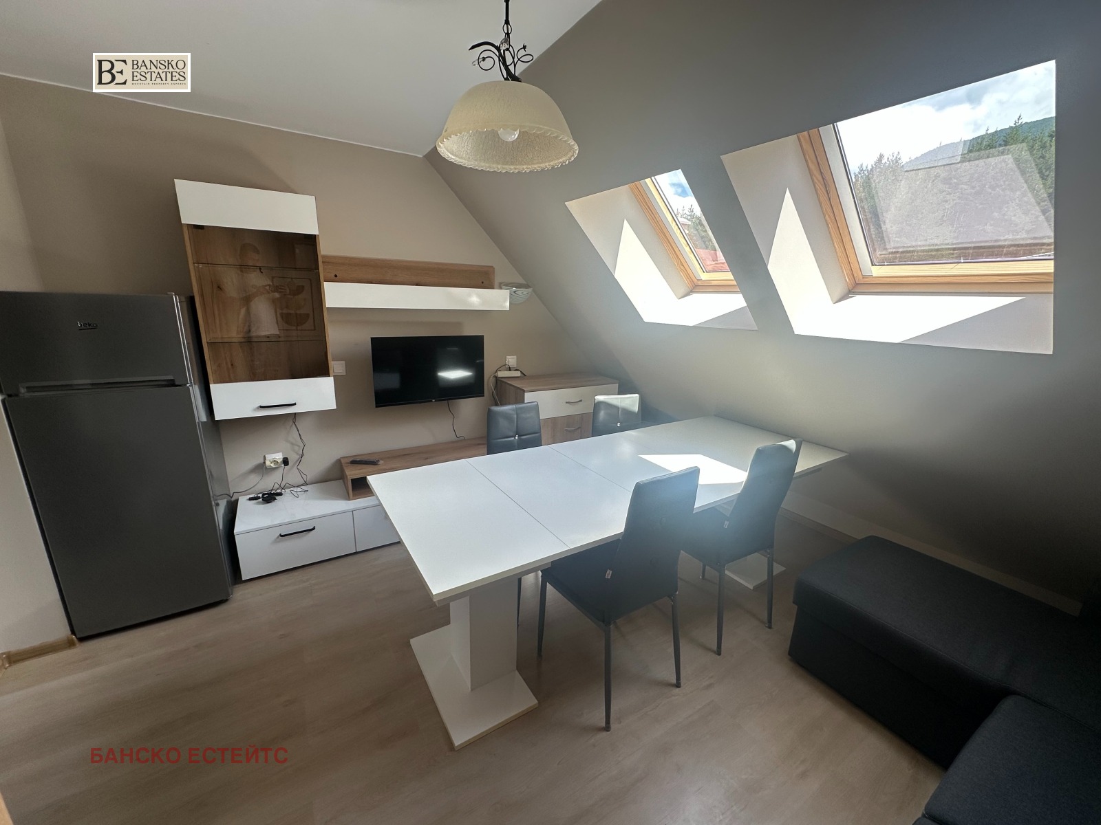 ������� 1-����� | Imot.bg � ����������� 1