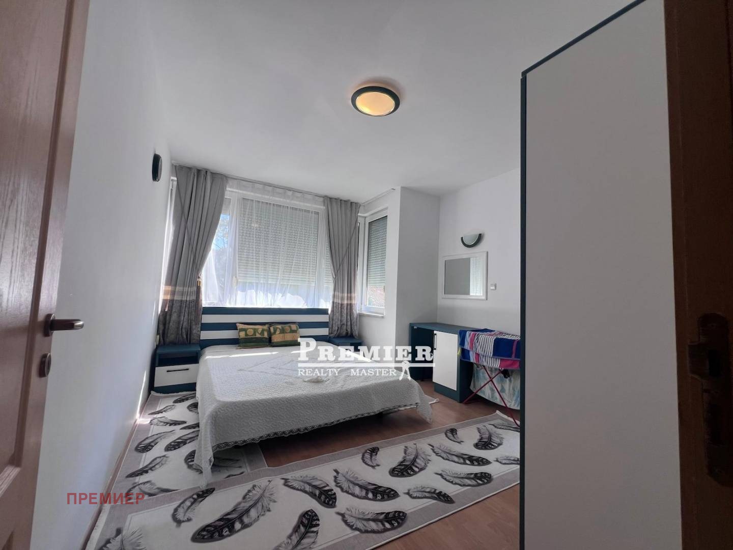 Продава 2-СТАЕН | Imot.bg — изображение 10